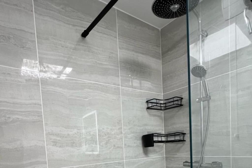 Magnificient Parisian Flat - Parisian Heart Apartment Екстериор снимка